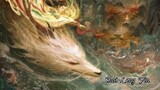 Shui Long Yin / Water Dragon's Chant  | [ Luo Yun Xi | Xiao Shun Yao | Ao Zi Yi | Alen Fang ]