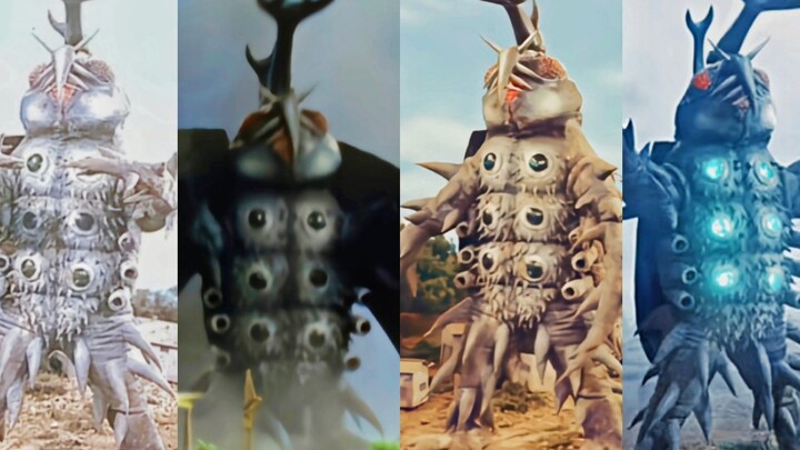 [The Power of Rhinoceros Beetle] The Evolutionary History of Battles of the Cosmic Beetle Satanbitel
