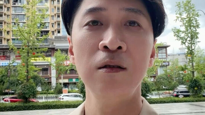 เพื่อนๆ ที่อู่ฮั่นกินเก่งจริงๆ #วิดีโอบล็อกประจำวัน