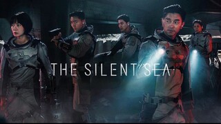 Set : 2 พากย์ไทย (trailer) เดอะไซเลนท์ซี