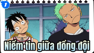 Phía sau của tôi, giao cho cậu--1