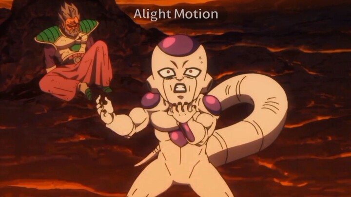 ช่วงนี้คอแหบครับพากย์ไม่ได้555