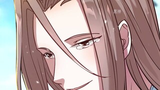 无敌髅本伟737-739