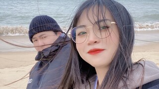 三周年随手拍的动态视频vlog～千言万语汇成一句感恩！想说的一些话都在里面啦！三周年快乐！