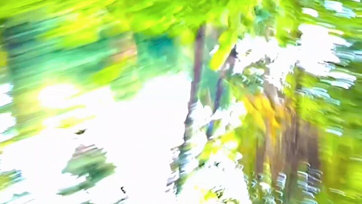 chale chahe sara jamena chahe tughe sara jamena#shorts#ytshorts#youtube shorts