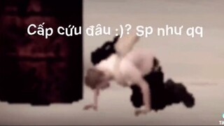 Tổng hợp những lần thằng bạn từ Liên Quân sang Free Fire