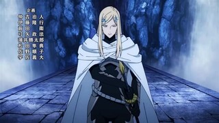 One Punch Man season - 3 Specials-Ep 1 [English sub]