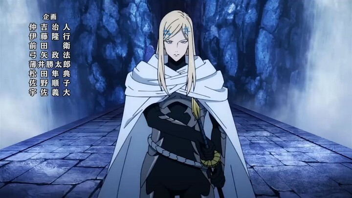 One Punch Man season - 3 Specials-Ep 1 [English sub]