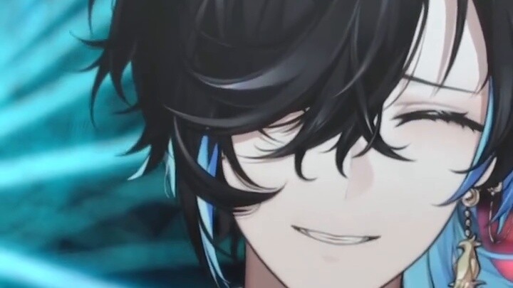 「Heartbeat ♯0822」I hope you are no longer lonely....