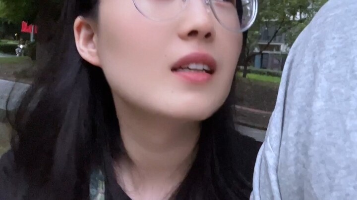 Guoguo: Bukankah ini hanya pengetahuan umum?