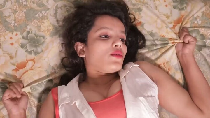 নাবালিকা মেয়ে জমজমা দেহ ব্যাবসা। Nabalika Meye Jomjma Deho Bebsa __  Bengoli Sho