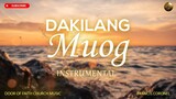 Dakilang Muog | Instrumental | DFC Music