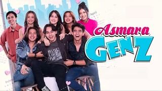 Asmara Gen Z Episode 151b