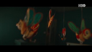 Dự Án Lazarus EP 4 [Sub Việt]