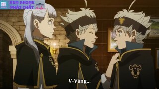 Phim Black Clover Tập 8 p3