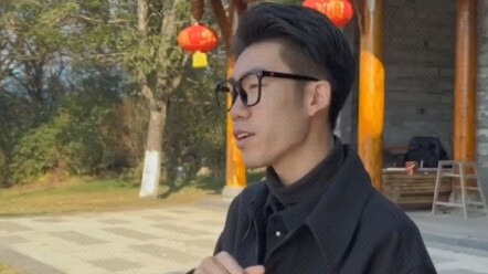 Why aren’t the national regulations on an 8-hour workday being enforced?