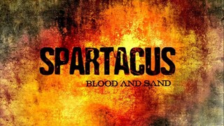 Spartacus | Season 1 | Episode 4 | 1st Half