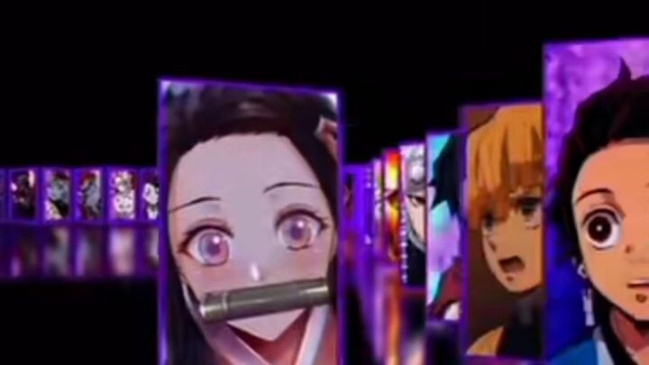 editan yg bagus 👍😎