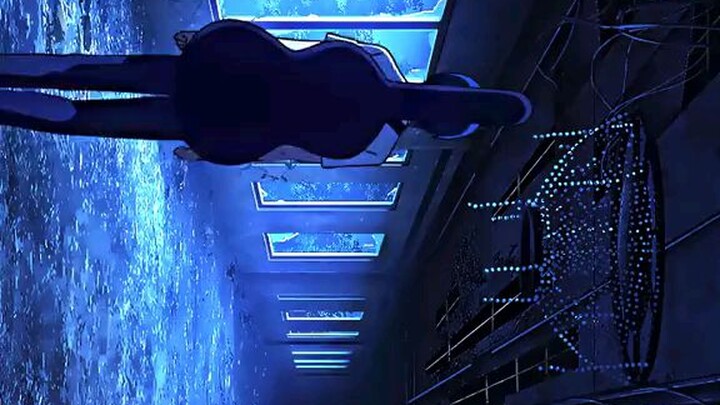 Awet sa nag report ng video ko😭😭