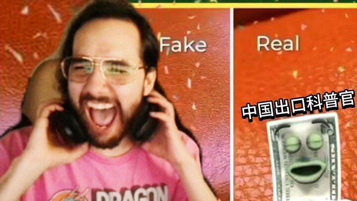 Redshell เรียนรู้เคล็ดลับชีวิตประจำวันของจีน