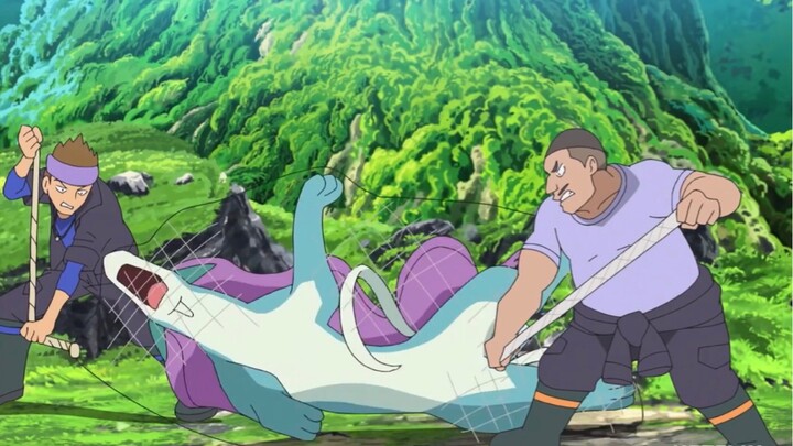 Khi bạn là thần nhưng lại có tầm hồn của một thằng chúa hề