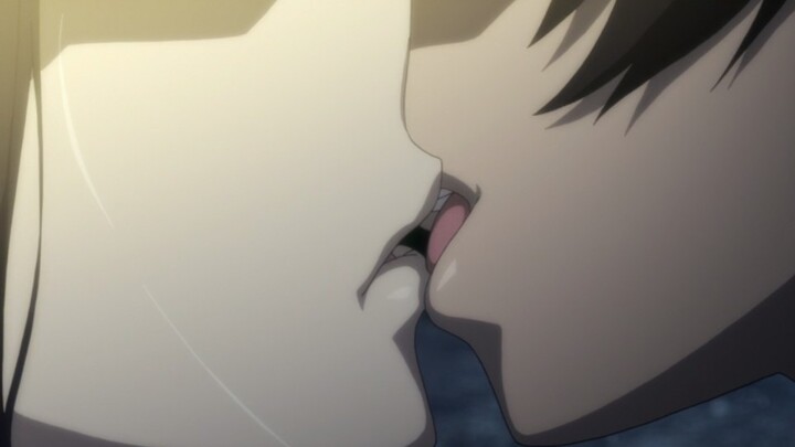 【Famous scenes】The source of all evil and famous memes~Why are you so proficient in them?