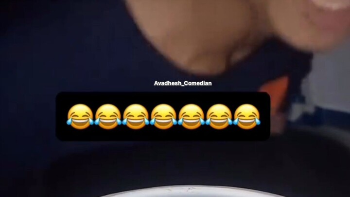 https://www.instagram.com/reel/Dazt5HnToCH/?stkn=MW4wMWZ6YTh6bDlvbQ==