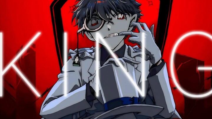 ถึงเวลาแสดงแล้ว!