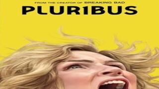 Pluribus (2025) Episode 01 |{ SUB INDO [HD QUALITY]