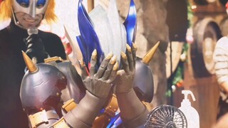 [Cảnh báo Bidong] Bóng tối vẫn không thay đổi được sự ngại ngùng mà "Thơ tình" mang đến cho Lão Đà! 