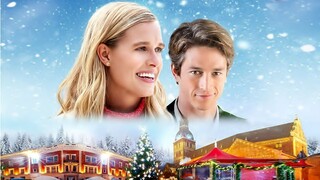 Christmas.Camp.2019.HDTV.x264-TTL