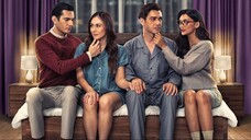Love Therapy (2025)