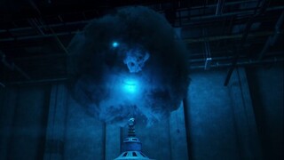 Dont.Come.Home.S01E04.Panida