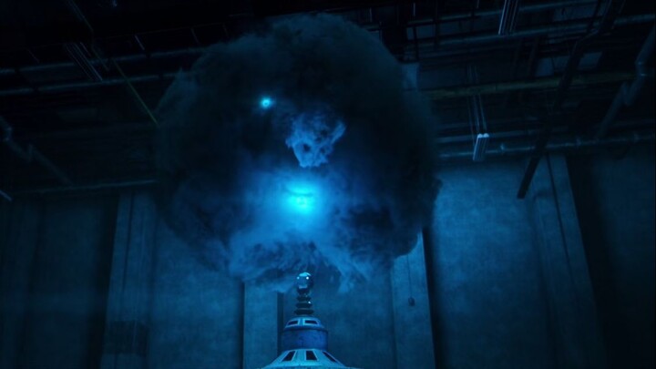 Dont.Come.Home.S01E04.Panida