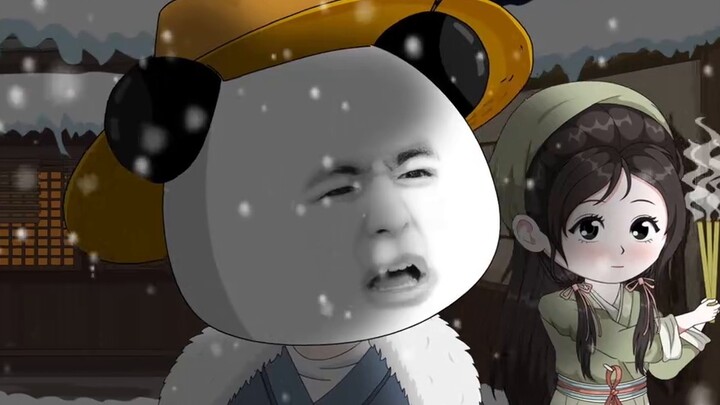 Tiểu Thanh Long dùng Viagra