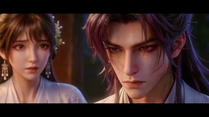 Cô nàng sống chỉ nghĩ tới ăn, Vương gia 3 phần bất lực, 7 phần như 3 - Siêu mắc cười nha