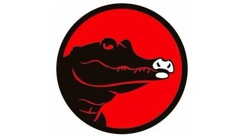 POV Swiss: Santai dlu gak sih