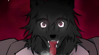 Wolf Wolf มีความคิดที่กล้าหาญเพิ่ม Dog Dog