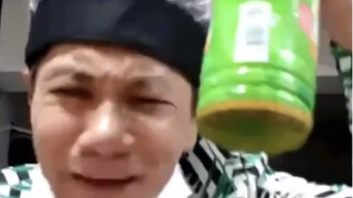 أغنية عيد ميلاد من العالم السفلي