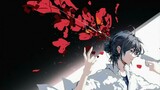 Gimana Jadinya Lagu Edm Di gabung Dengan opening puluhan Anime