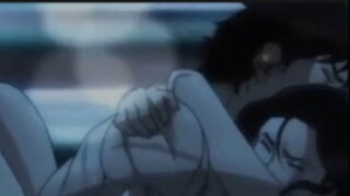 Rekomendasi Anime Harem 18+ No Sensor