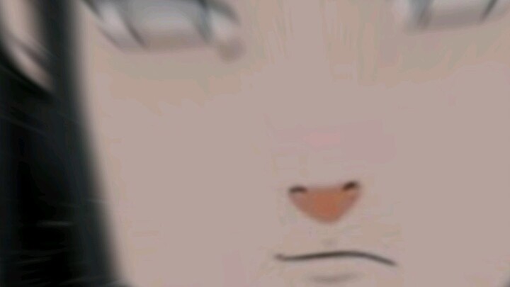 boys I like ❤❤❤💗💗💖💓♥♥♥