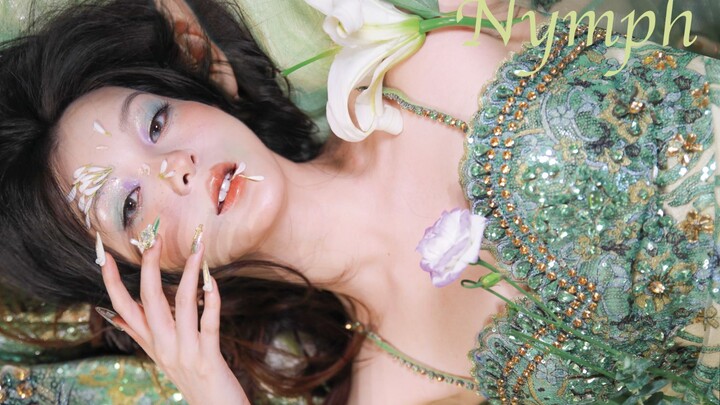 "Shui Ze Ning Fu" Harap masuk dengan hati-hati, waspada terhadap kecanduan