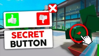 NEW UPDATE IN BROOKHAVEN RP!