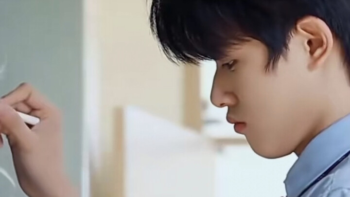 ไม่มีอะไรเปลี่ยนแปลง