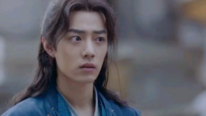 Seberapa buruk sih drama Douluo Dalu? Rating 6,3 itu masih terlalu tinggi!