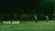 2018//on/your/wedding/day// K-drama subindo