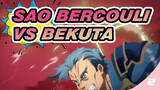 SAO Bercouli vs Bekuta_2