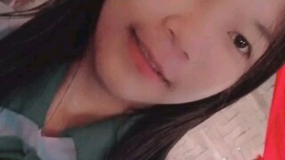 hi