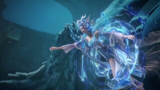 Wealth And Wonder Eps.20 Sub Indo_02a